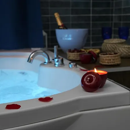 Airport Suite-3